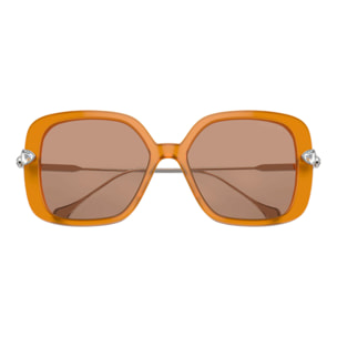 Gafas de sol Swarovski Mujer 5689794