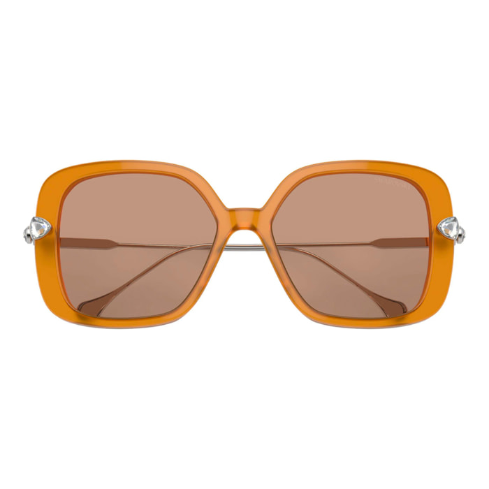 Gafas de sol Swarovski Mujer 5689794