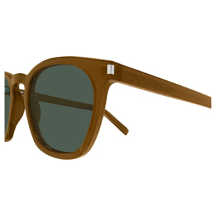 GAFAS DE SOL SAINT LAURENT SL 28-057