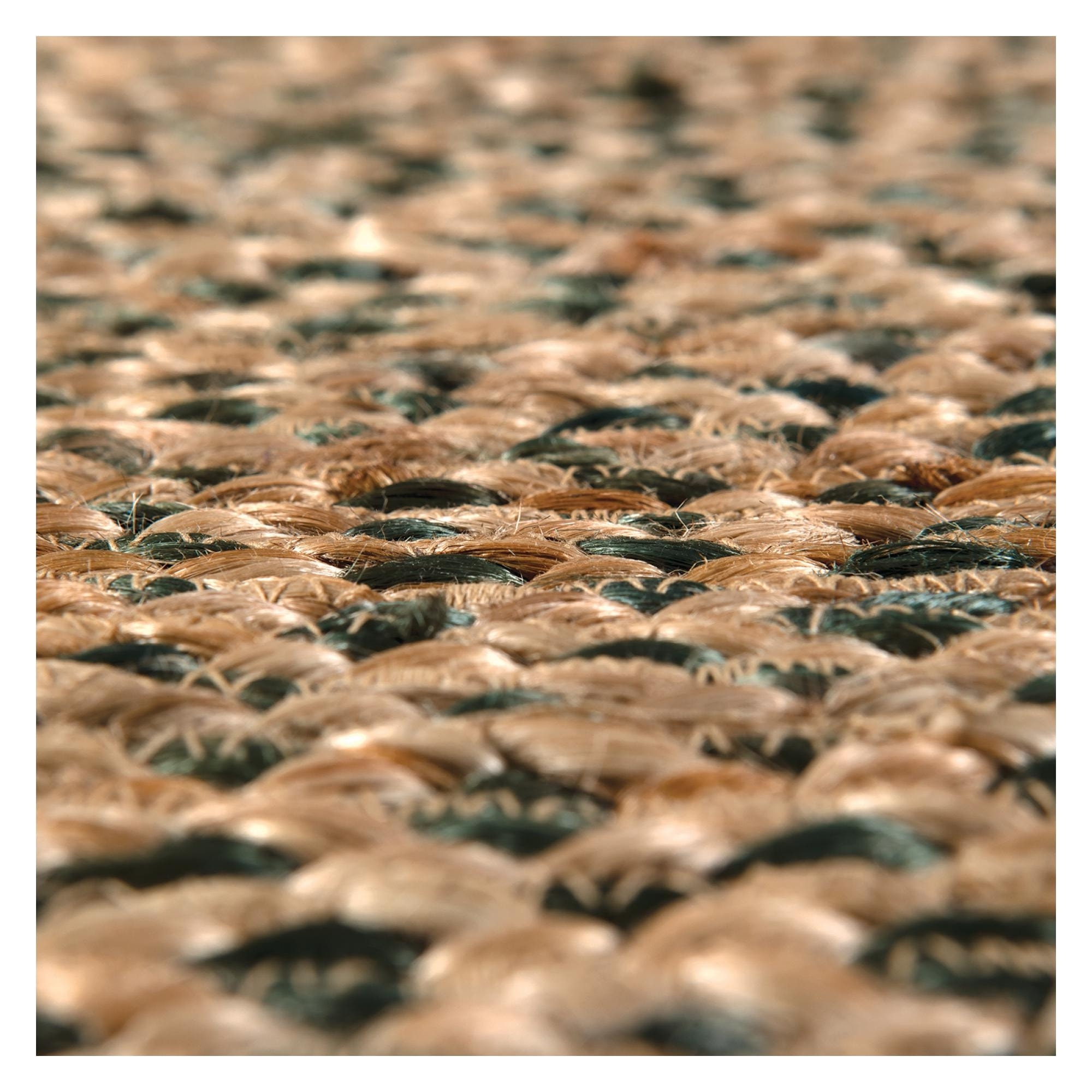 Tapis Elliot