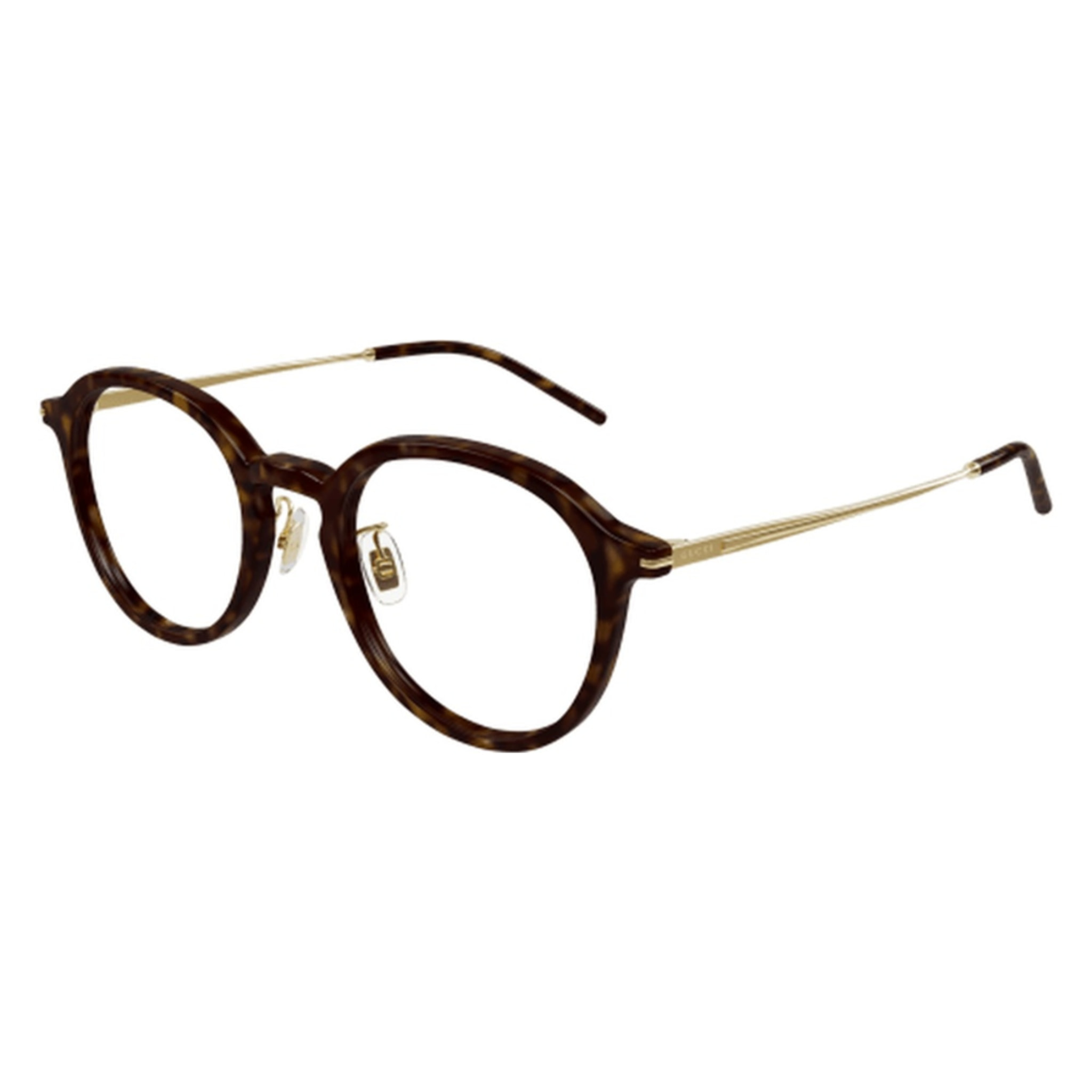 Gafas de Vista Gucci GG1734OK-002 de Acetato Unisex 50 mm
