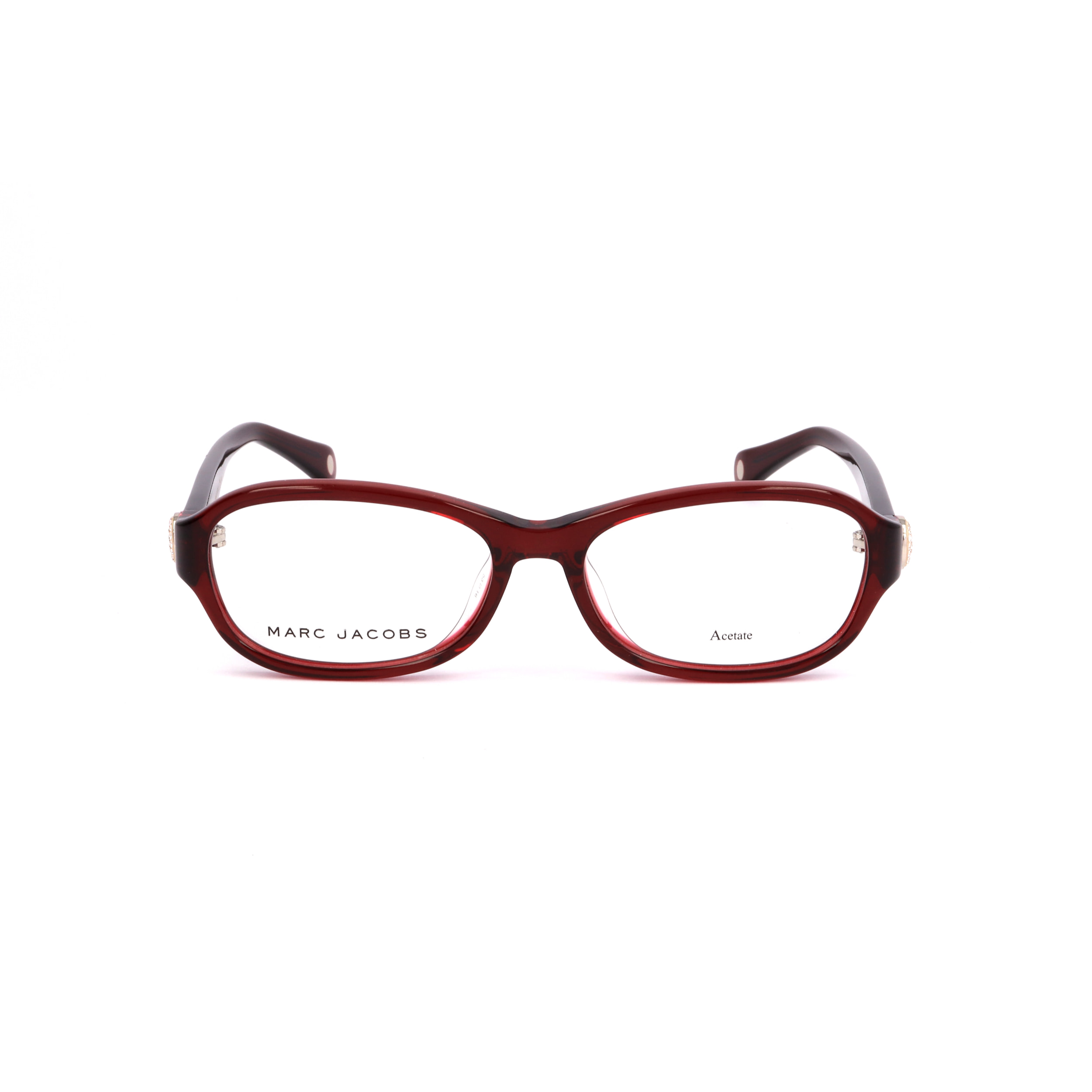 Montura de gafas Marc Jacobs Mujer MARC-94-F-E67