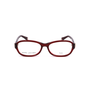 Montura de gafas Marc Jacobs Mujer MARC-94-F-E67