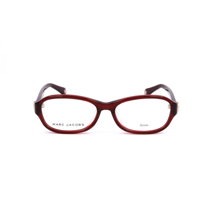 Montura de gafas Marc Jacobs Mujer MARC-94-F-E67