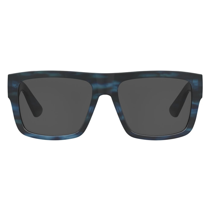 GAFAS DE SOL MOSCHINO MOS187/S 38I