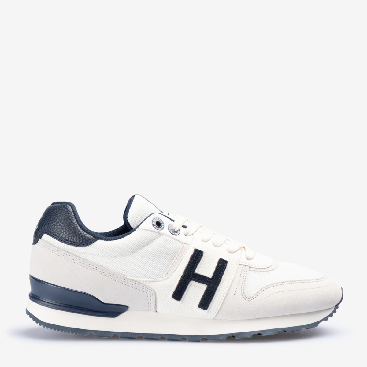 SNEAKER H