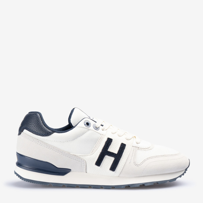 SNEAKER H