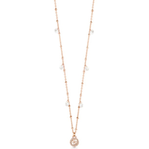 Collar Guess Mujer UBN20084