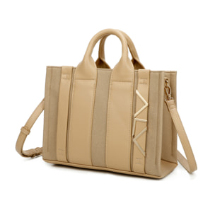 ALV by Alviero Martini Borsa a spalla