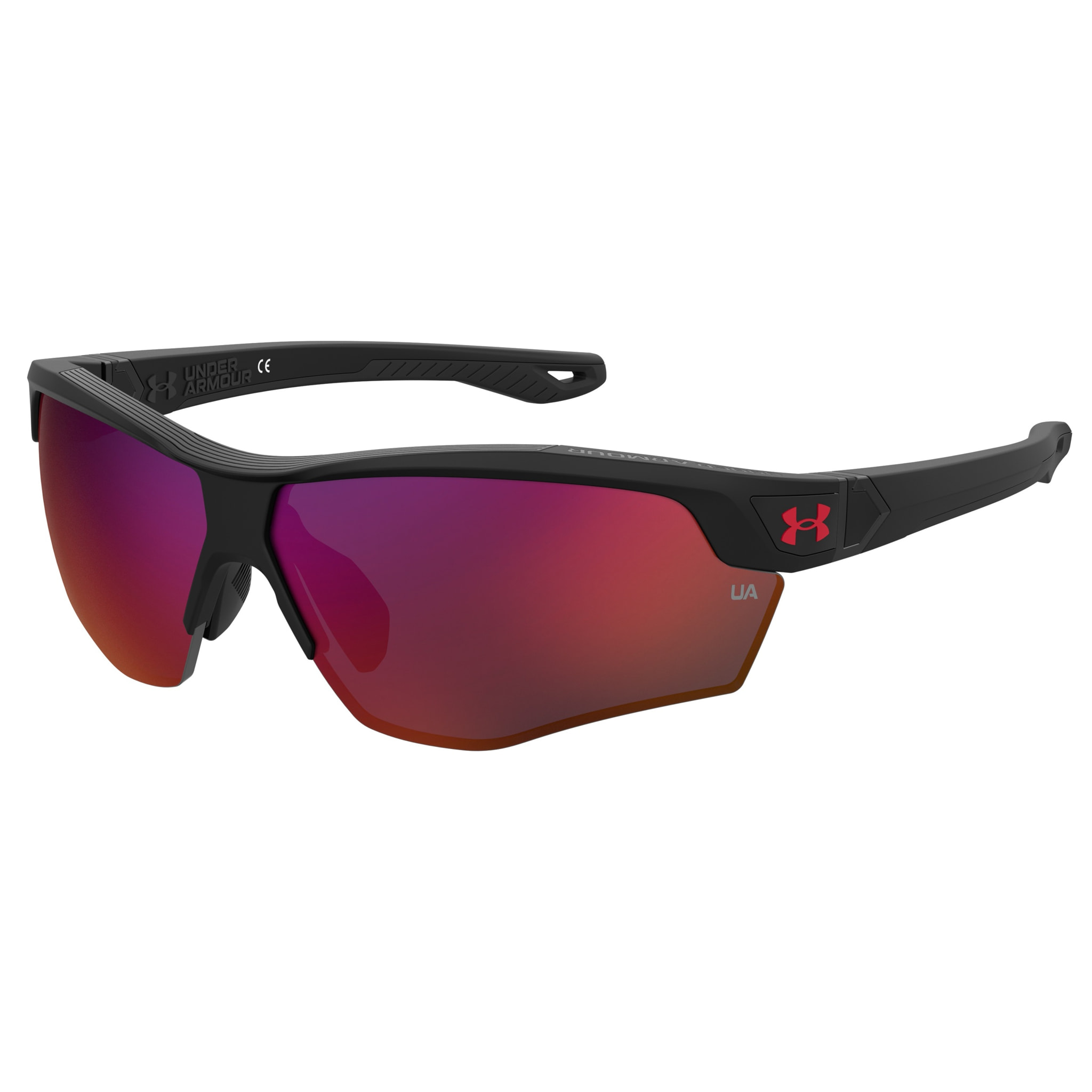 Gafas de sol Under Armour Infantil UA-YARD-DUAL-JR-003G7B3