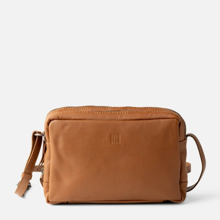 Bandolera BIBA Salem Out de piel