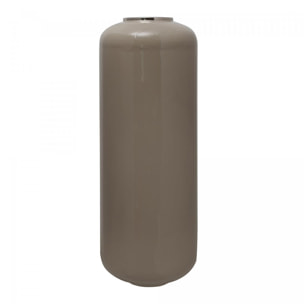 Vase fait à la main en fer LAJE