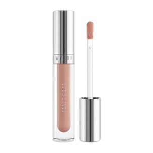 MATT FILM EYESHADOW Ombretto liquido dal finish matt