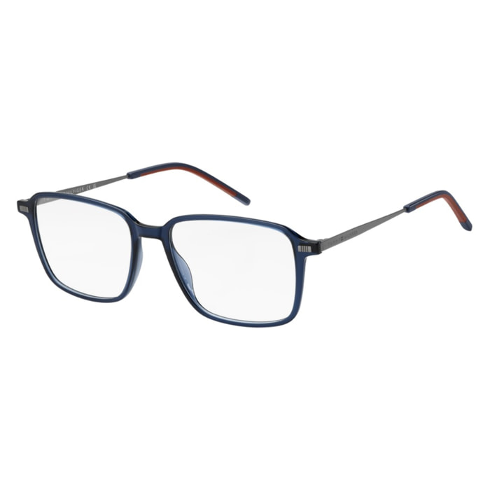 Gafas de Vista Tommy Hilfiger TH 2335 PJP de Tr90 Hombre 54 mm