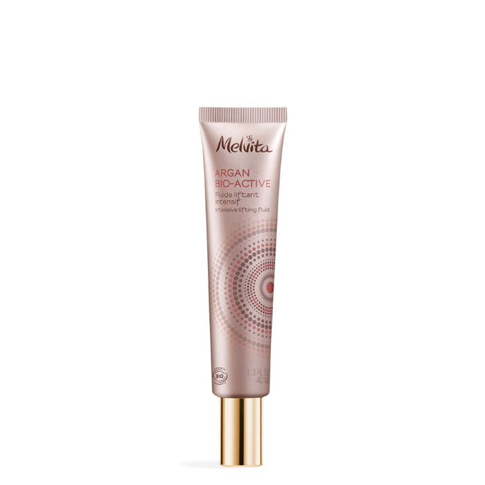 Fluide Liftant Intensif - Argan Bio Active 40 ml