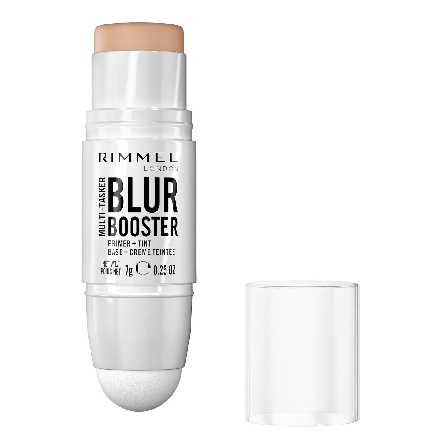 Multi-Tasker Blur Booster - STICK 040 7G