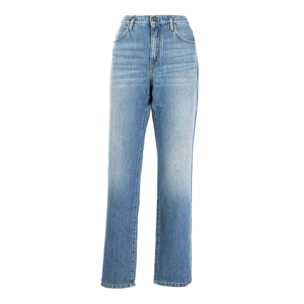 REIGN jeans donna denim