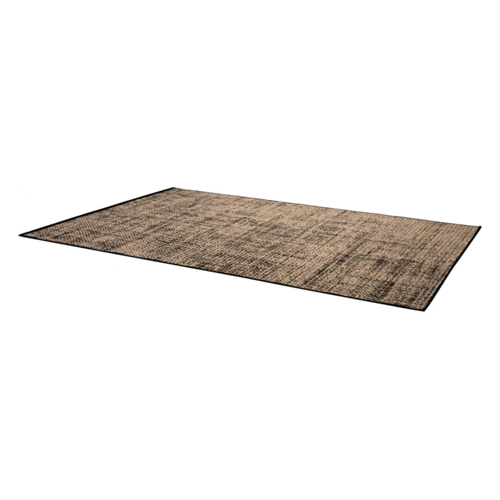 Tapis Axel 2 outdoor