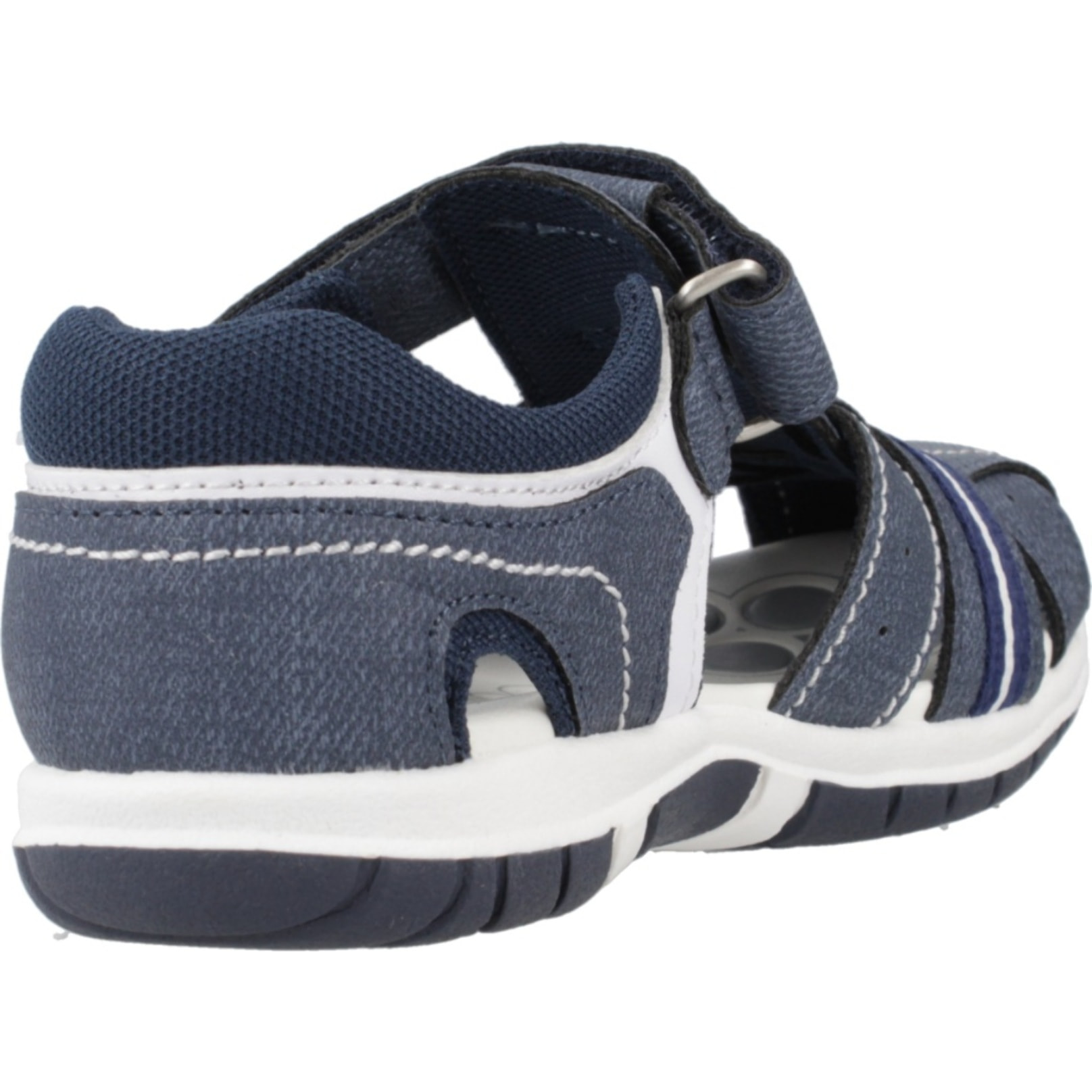 SANDALIAS CHICCO FOX