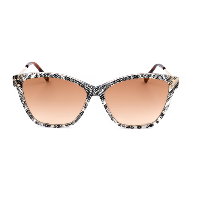 Gafas de sol Missoni Mujer MIS-0003-S-S37