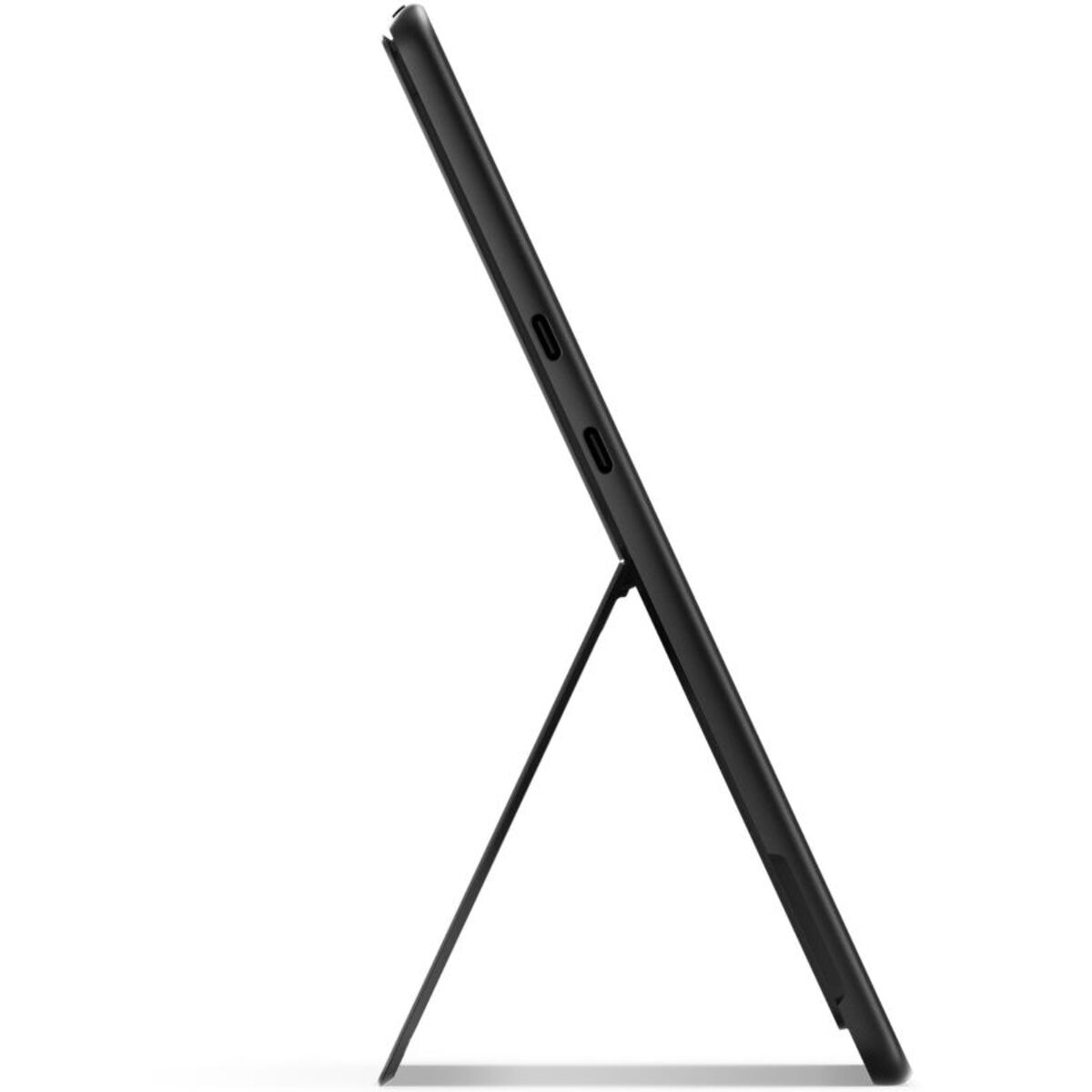 PC Hybride MICROSOFT Pack Surface Pro 13" Snapdragon X plus 16 Go RAM LPDDR5x SSD 512 Go Copilot+PC