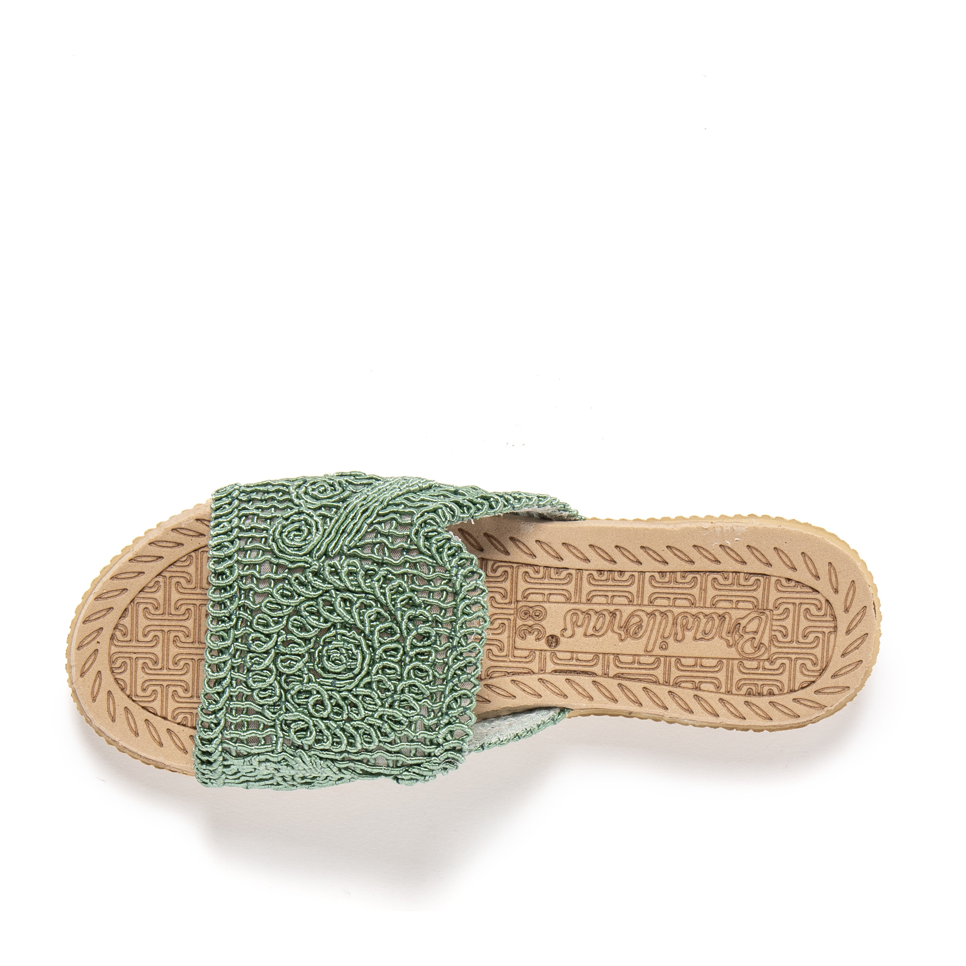 Sandalias , Bohooz
