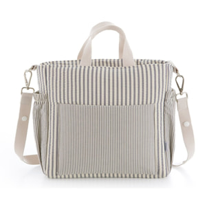 Cambrass Bolso Maternal Pack Derby