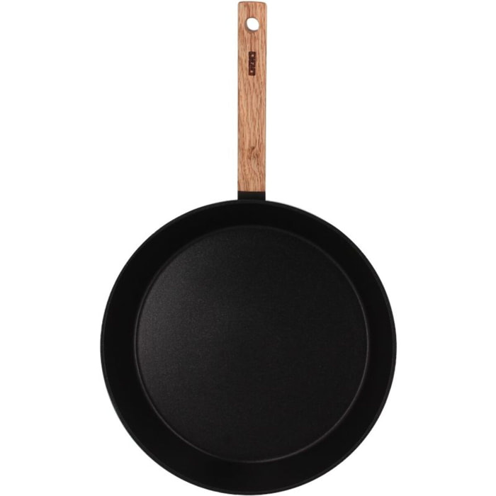 Poêle OGO LIVING 28cm Ector