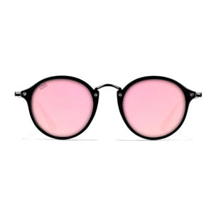 Gafas de Sol Roller TR90 Black / Pink D.Franklin