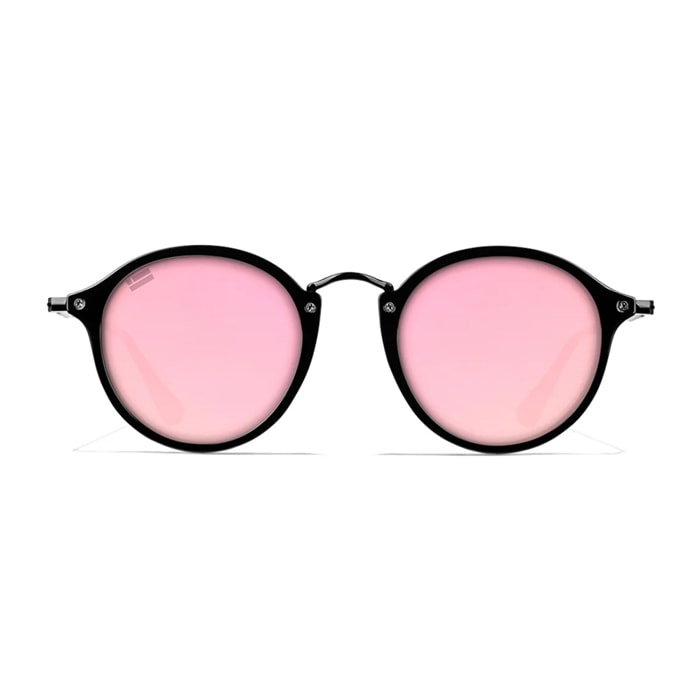 Gafas de Sol Roller TR90 Black / Pink D.Franklin