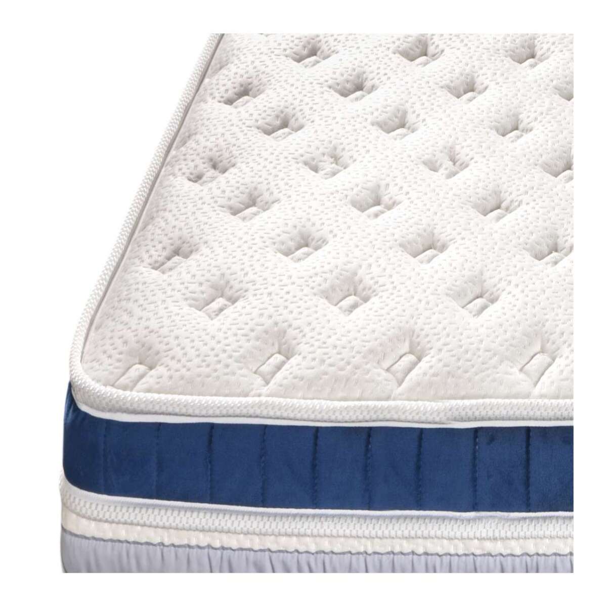 Matelas Villandry - 1 Place