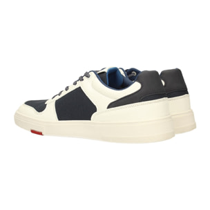 Sneakers Uomo Tata Italia Blu