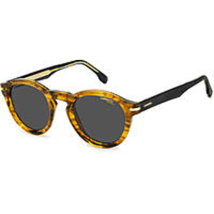 Gafas de sol Carrera Unisex CARRERA-306-S-EX4E8IR