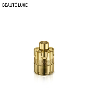 Wanted Forever Elixir - Parfum