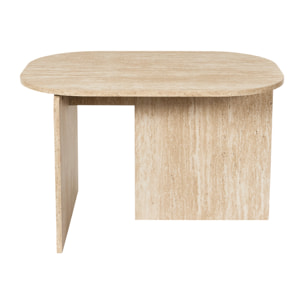 Table Basse Pietra