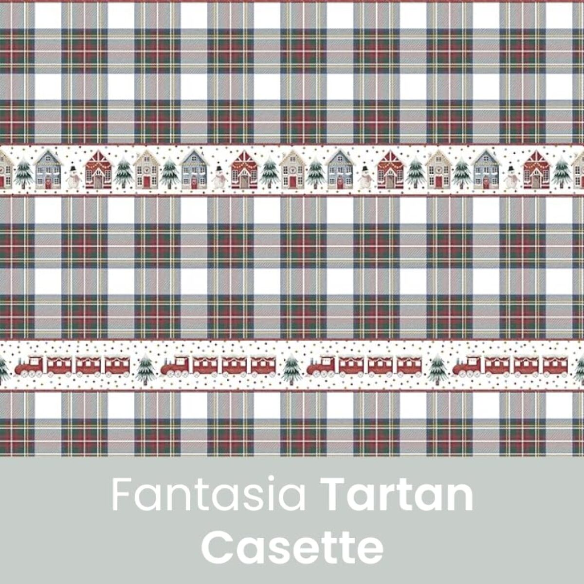 Intrecci – Set sacco piumino e federe in cotone Singolo