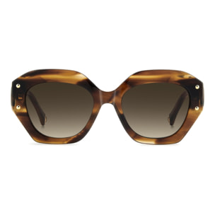 Gafas de Sol Carolina Herrera HER 0365/S EX4 de Acetato Mujer 53 mm