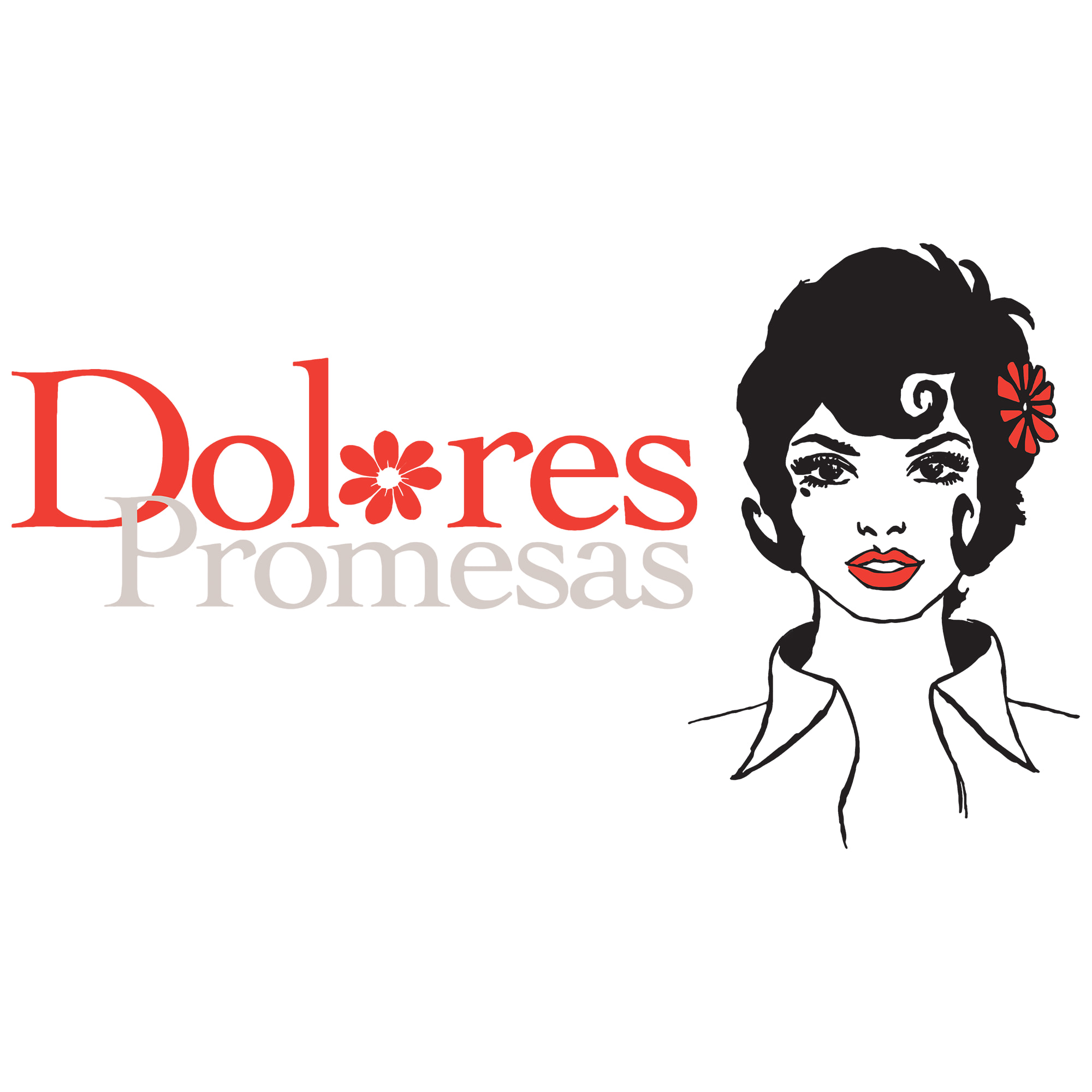 Dolores Promesas