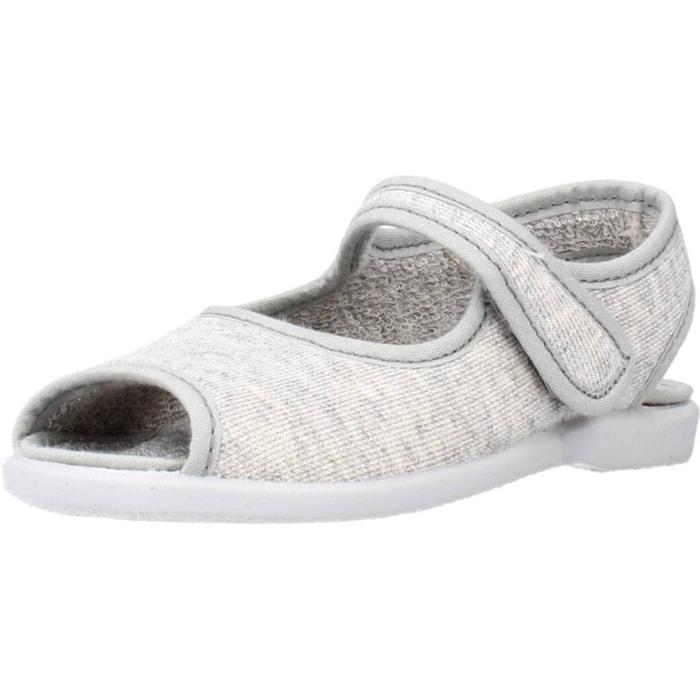 ZAPATILLAS DE CASA - PANTUFLAS VULLADI 3106 692