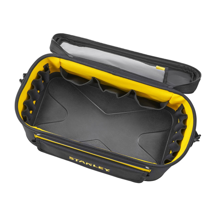Sac à Outils Rigide 40 cm STANLEY