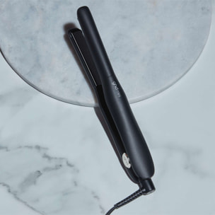 Lisseur ghd mini