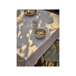Nappe Charm