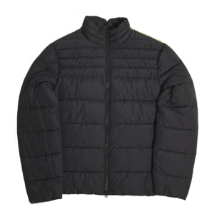 Chaquetas Hombre de la marca GEOX  modelo M MAGNETE SHOR AZUL