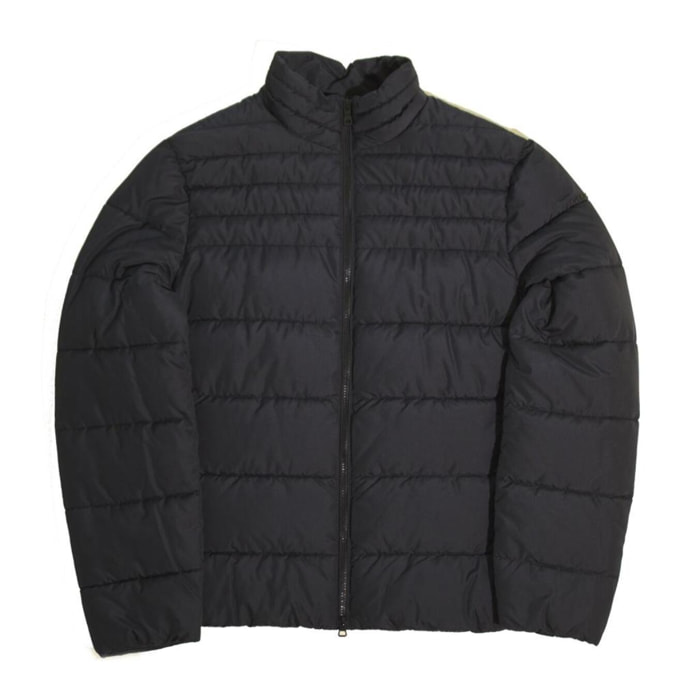 Chaquetas Hombre de la marca GEOX  modelo M MAGNETE SHOR AZUL