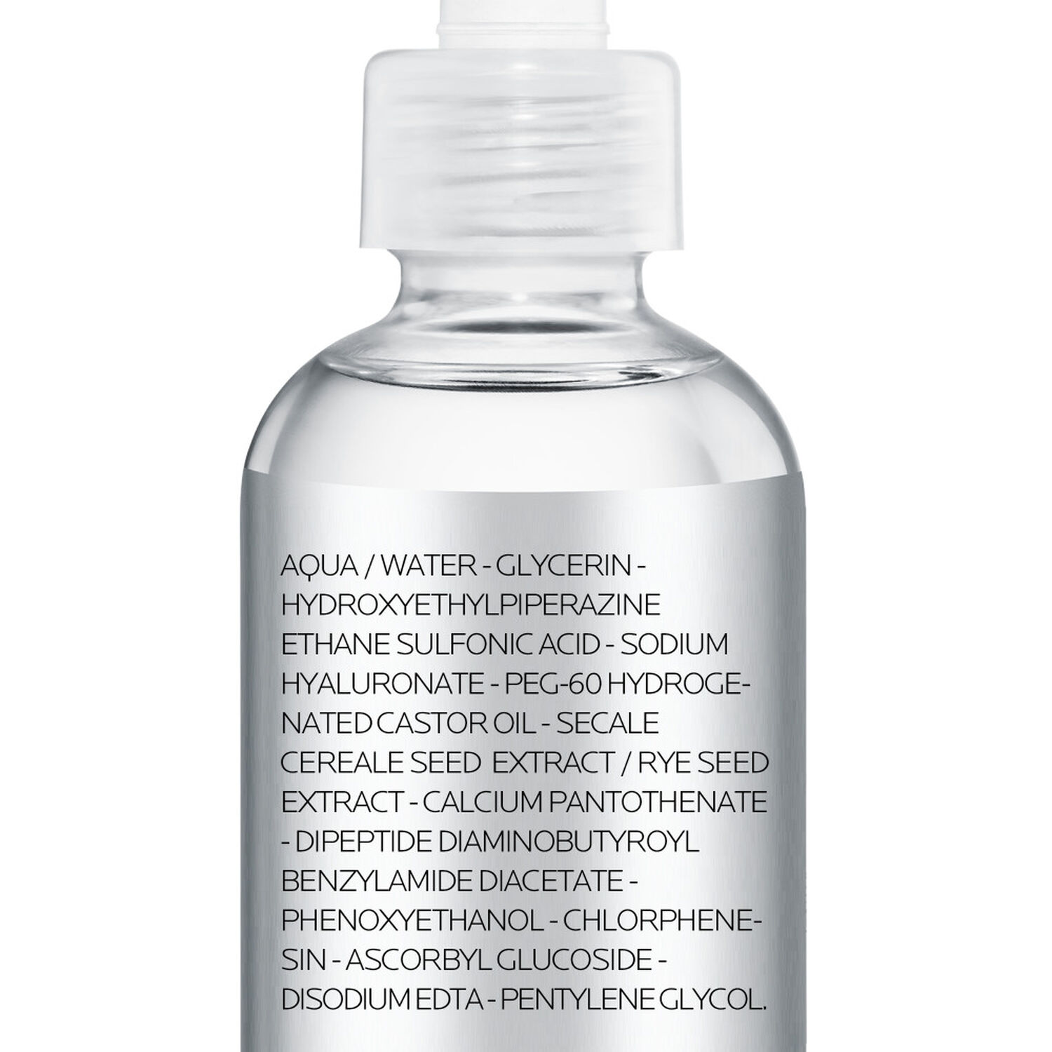 Liftactiv Supreme - Acide Hyaluronique visage et yeux 30 ml