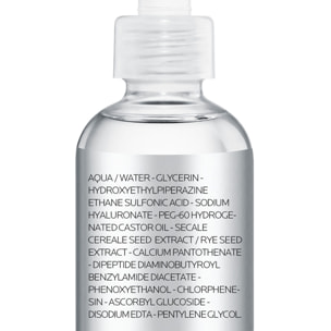 Liftactiv Supreme - Acide Hyaluronique visage et yeux 30 ml