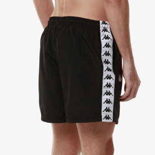 Ropa Kappa Hombre 222 Banda Coney