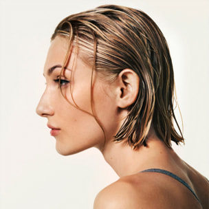 OLAPLEX® N.5 Leave In Conditioner