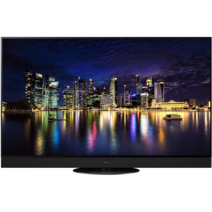 TV OLED PANASONIC TX-55MZ2000E