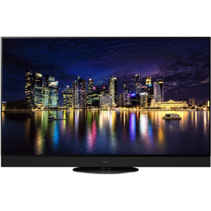 TV OLED PANASONIC TX-55MZ2000E